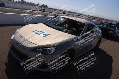 media/Oct-18-2025-Nasa (Sat) [[47b537a347]]/Around the Pits/